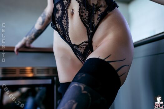 Leaked Catink page private photo viral onlyfans