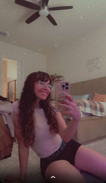 Catlyn Crespo