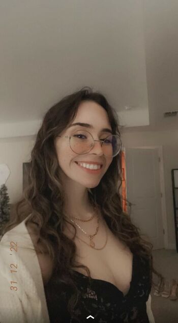 Catlyn Crespo