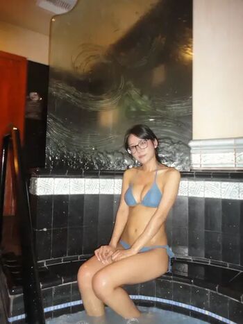 Leaked Catnobu private photo viral onlyfans