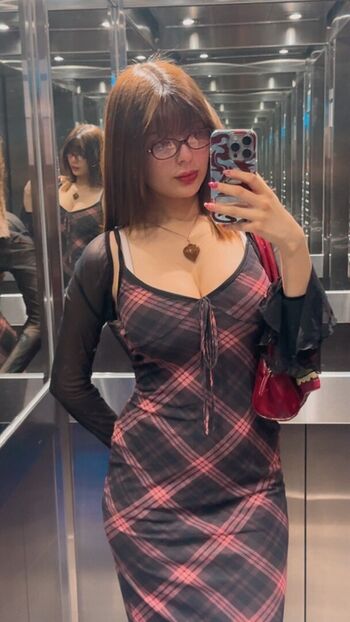 Catolyna