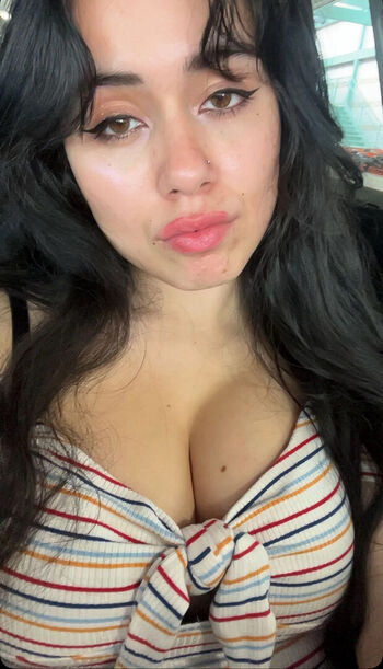Leaked Catphia private photo viral onlyfans