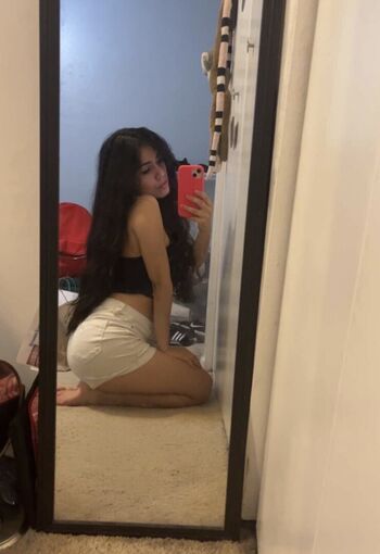 Leaked Catphia private photo viral onlyfans