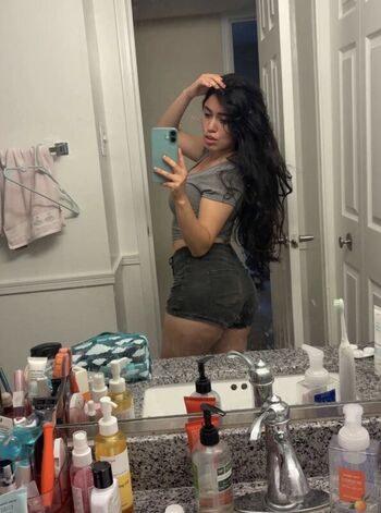Leaked Catphia private photo viral onlyfans