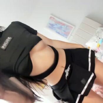 Leaked Catsara  page private photo viral onlyfans