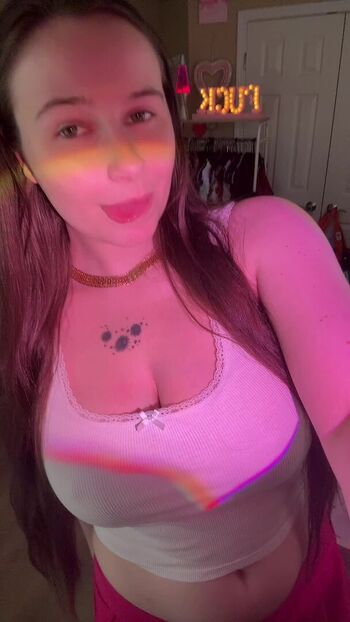 Leaked Catstaxyvip private photo viral onlyfans