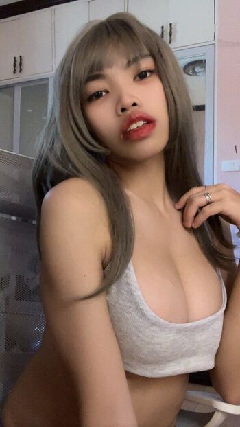 Leaked Cattbunnz private photo viral onlyfans