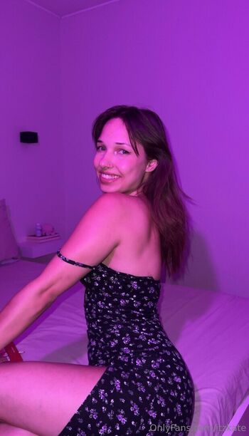 Leaked Catyziinha page private photo viral onlyfans
