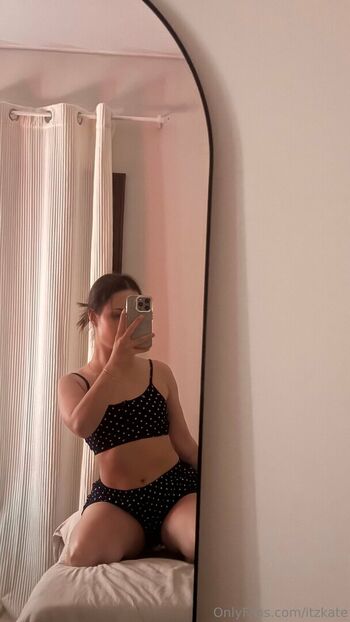 catyziinha
