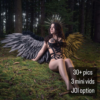 Cauzi Fer
