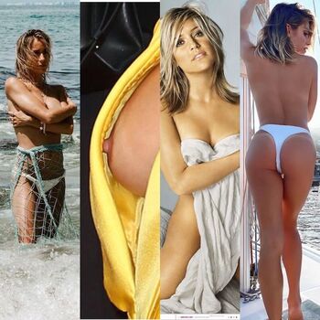 cavallari