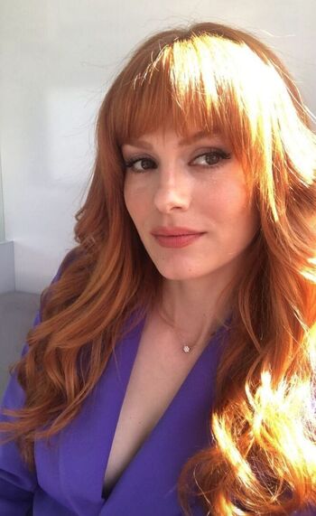 Cavrar Burcu