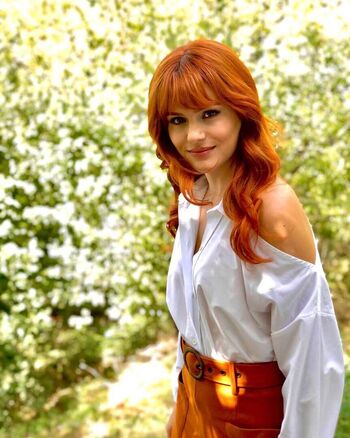 Cavrar Burcu