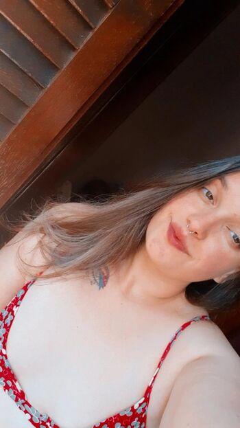 Leaked Caxias do sul page private photo viral onlyfans