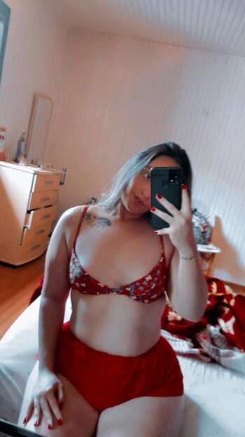 Leaked Caxias do sul page private photo viral onlyfans