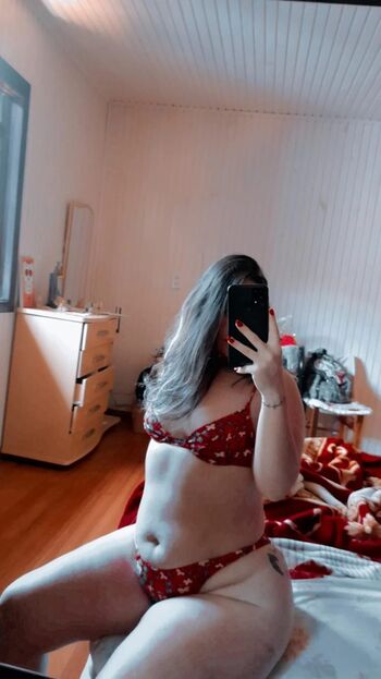 Leaked Caxias do sul page private photo viral onlyfans