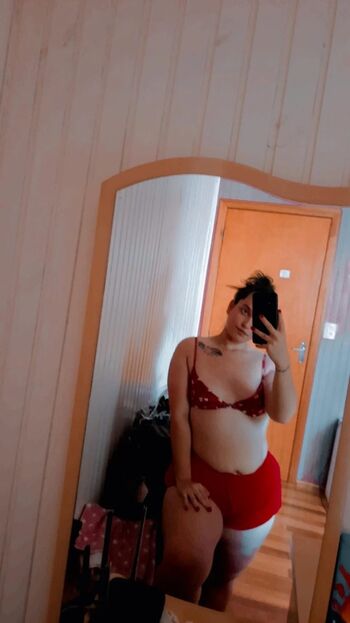 Leaked Caxias do sul page private photo viral onlyfans