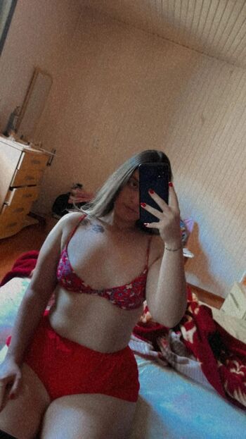 Leaked Caxias do sul private photo viral onlyfans