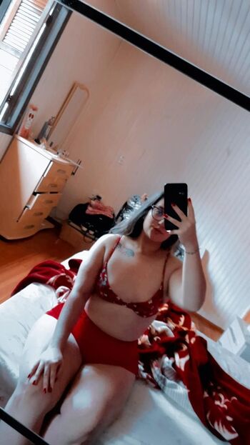 Leaked Caxias do sul private photo viral onlyfans