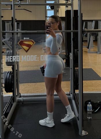 cayaangela