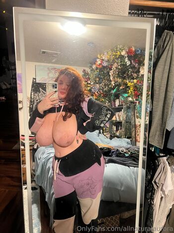 Leaked Cayenna wiley page private photo viral onlyfans