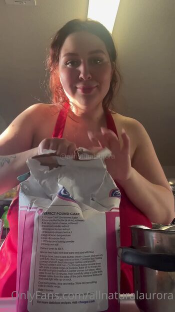 Leaked Cayenna wiley private photo viral onlyfans