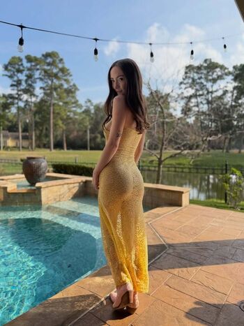 Leaked Cayla bri private photo viral onlyfans