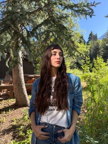 Leaked Caylee cowan  page private photo viral onlyfans