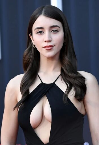 Leaked Caylee cowan private photo viral onlyfans