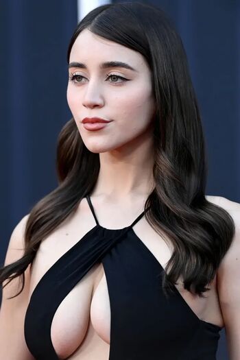 Leaked Caylee cowan private photo viral onlyfans