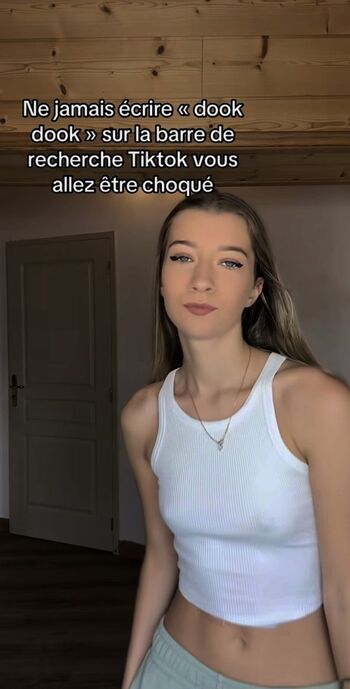 Leaked Cazdice private photo viral onlyfans