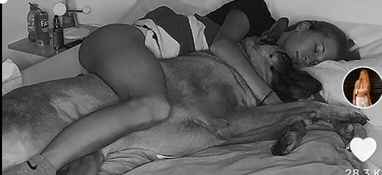 Leaked Cazdice private photo viral onlyfans