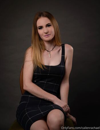 cazrachael