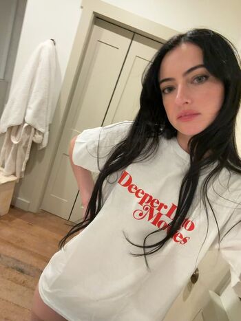 Cazzie David