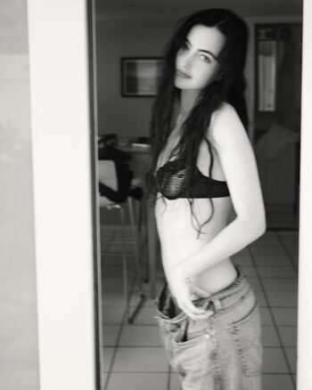 Cazzie David