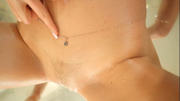 [CB] Heybanan [Fansly] Heybanana