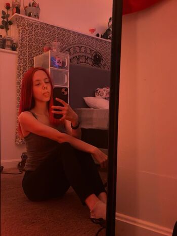 Leaked Cbx private photo viral onlyfans