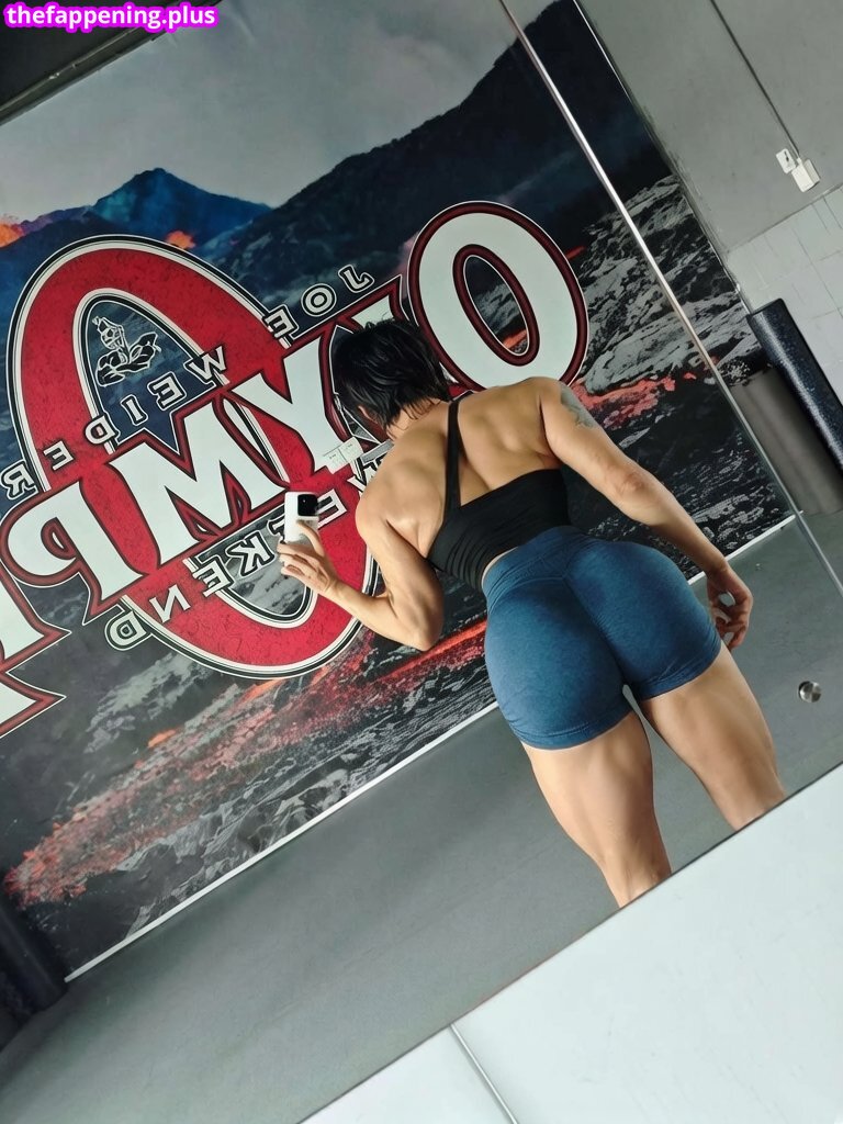 cc_shenzhen15 / https: Nude OnlyFans Photo #9