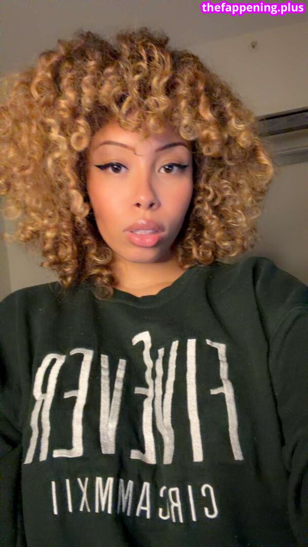 Cc.summerz / https: ヌードOnlyFans写真 #17