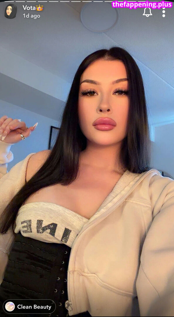 Cc Vota / https: / mhmccdaonly / u441518016 Nahá OnlyFans fotografie #2