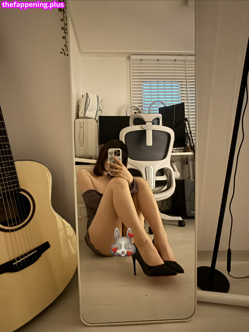 Cc979 / _cc979_ / https: / user Foto OnlyFans Nua #2