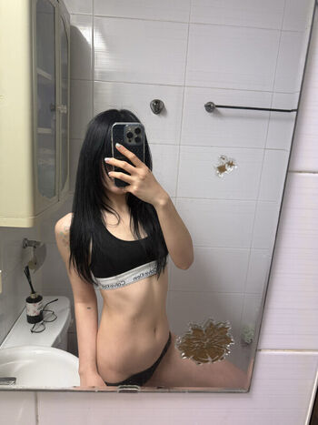 cc979