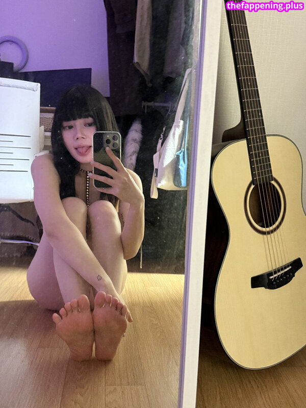 cc979 / cc99799 / user Nude OnlyFans Photo #20