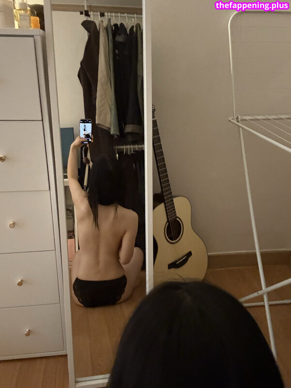 cc979 / cc99799 / user Foto OnlyFans Nua #21