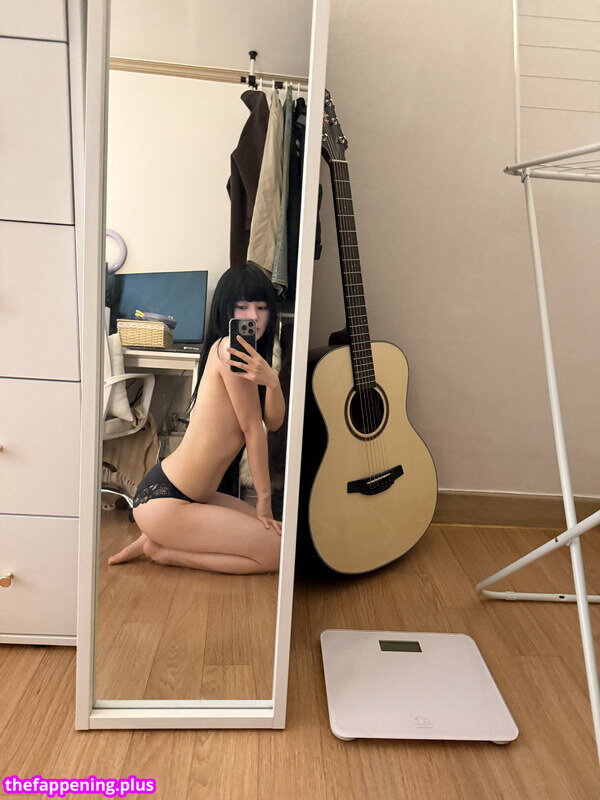 cc979 / cc99799 / user Nagie OnlyFans Zdjęcie #22