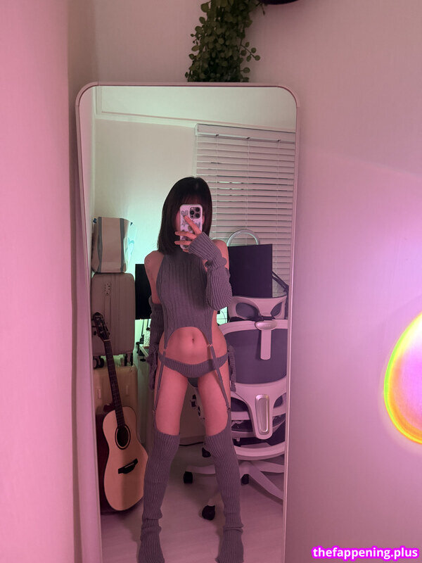 cc979 / cc99799 / user ヌードOnlyFans写真 #37