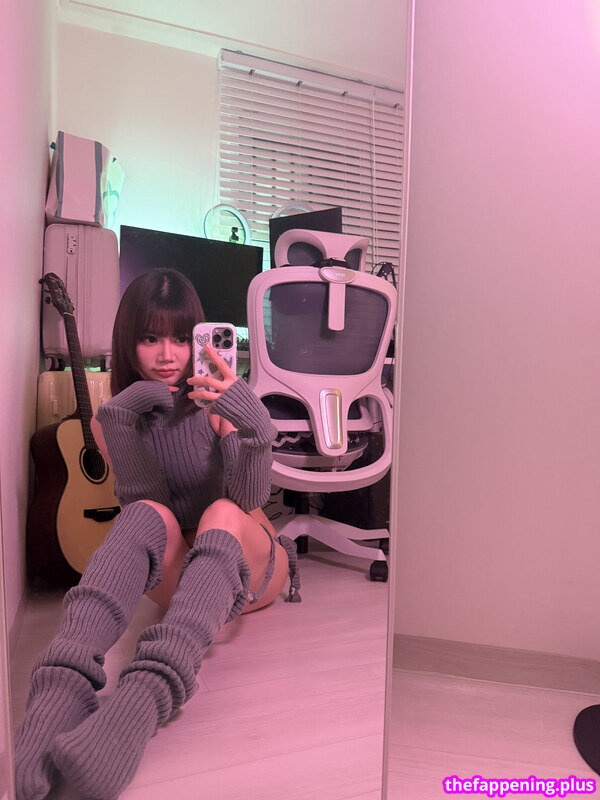 cc979 / cc99799 / user Nagie OnlyFans Zdjęcie #41