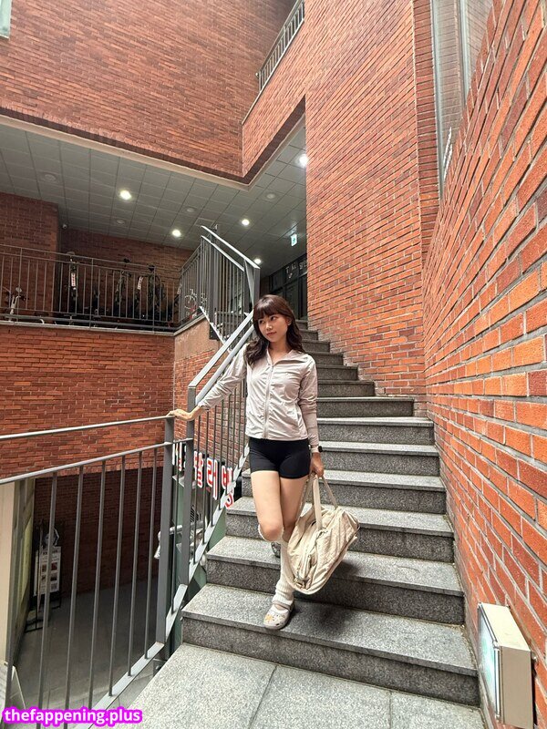 cc979 / cc99799 / user Naken OnlyFans Foto #53