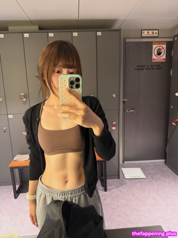 cc979 / cc99799 / user Nacktes OnlyFans Foto #57