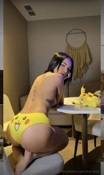 Ccalfkilla
